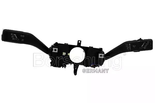 Перемикач на рульовій колонці B16158 BORSEHUNG