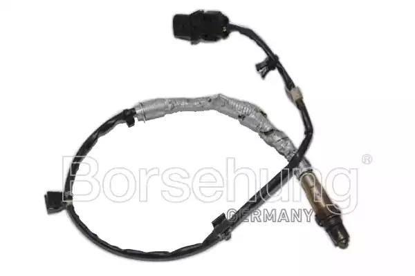 Лямбда-зонд bosch B16930 BORSEHUNG