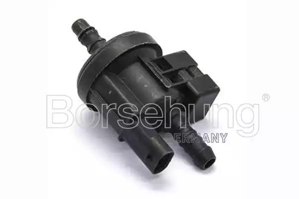 Клапан B16933 BORSEHUNG