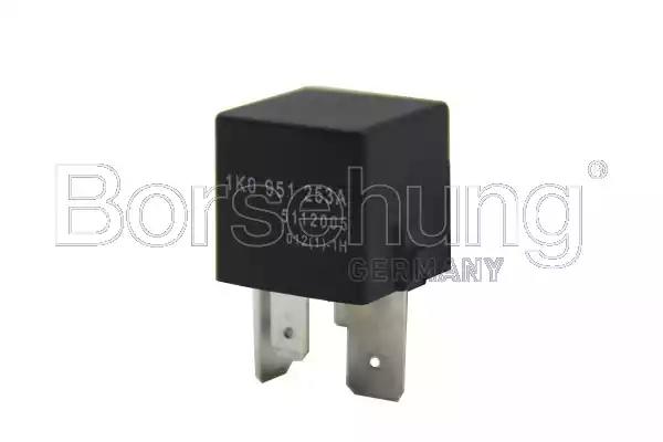 Реле B17819 BORSEHUNG