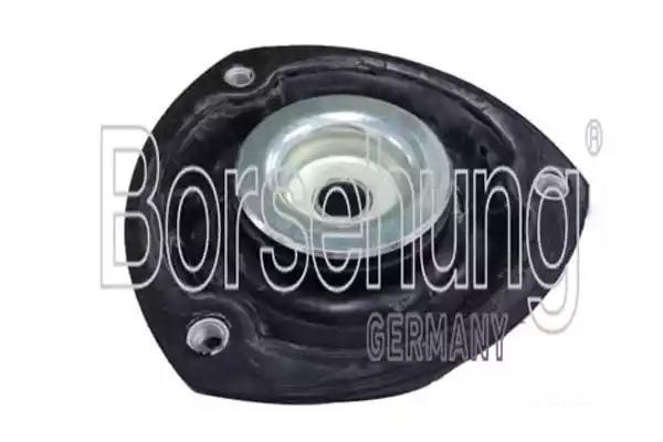 Упорний підшипник B17827 BORSEHUNG