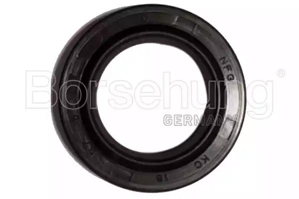Сальник B17833 BORSEHUNG