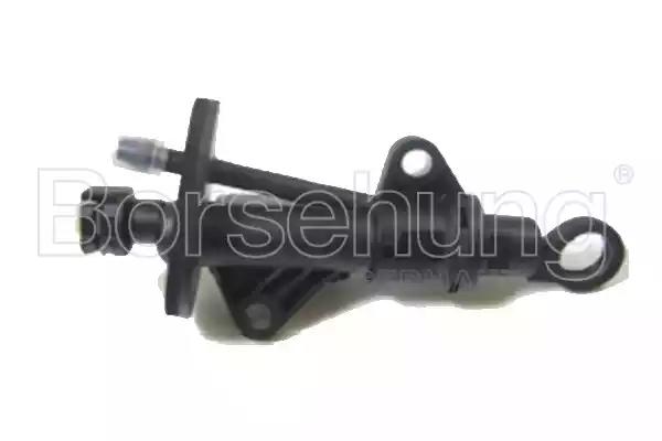 Циліндр зчеплення головний B17870 BORSEHUNG