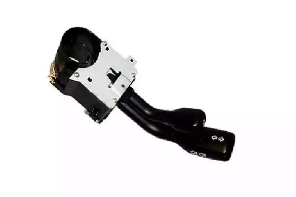 Вимикач oe B17953 BORSEHUNG