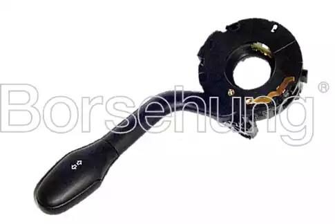 Перемикач підрульовий B17968 BORSEHUNG