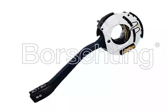 Перемикач підрульовий B17973 BORSEHUNG