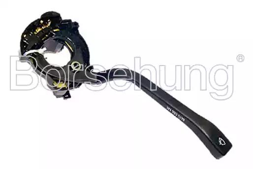 Вимикач склоочисника B17974 BORSEHUNG