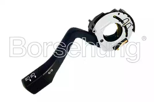 Перемикач світла B17976 BORSEHUNG