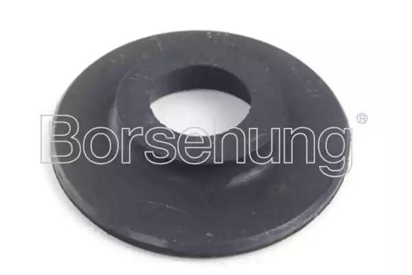 Підкладка B18186 BORSEHUNG