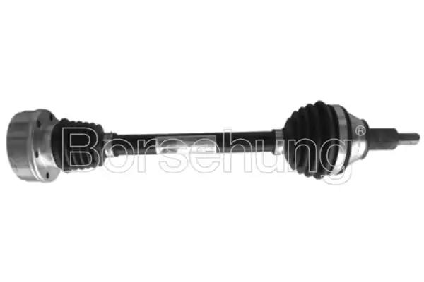Polos le B18310 BORSEHUNG