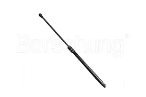 Газовий упор B18445 BORSEHUNG