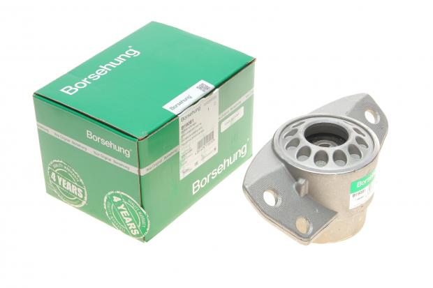 Опора амортизатора B19081 BORSEHUNG