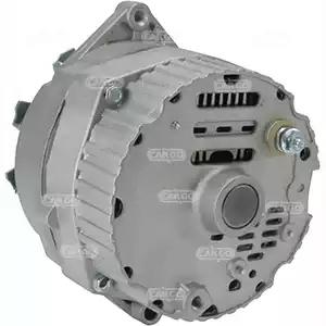 Генератор 110233 CARGO