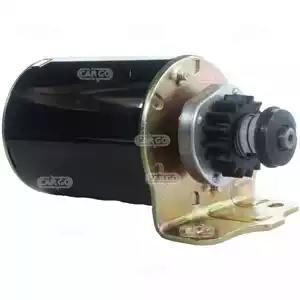 Стартер 110634 CARGO