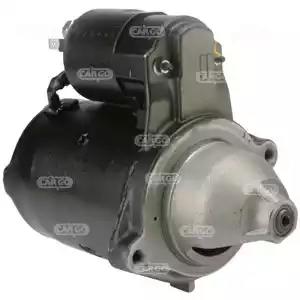 Стартер 111066 CARGO