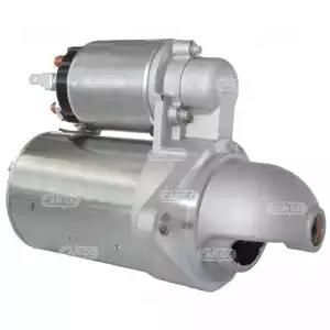 Стартер 111127 CARGO