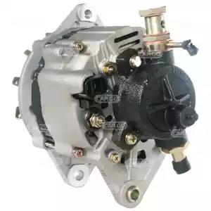 Генератор 111614 CARGO