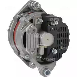 Генератор 111620 CARGO