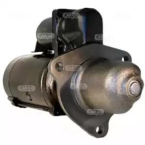 Стартер 111910 CARGO