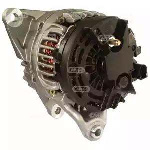 Генератор 112407 CARGO