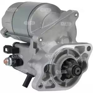 Стартер 112547 CARGO