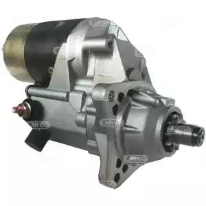 Стартер 112822 CARGO