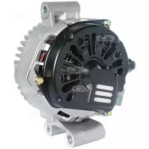 Генератор 112946 CARGO