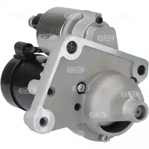 Стартер 12в 11 квт fiat/psa/toyota c3/c4/c5/xsara/207/307/expert/partner/aygo 14-16 02 113254 CARGO