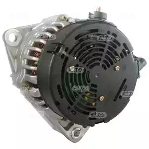 Генератор 113289 CARGO