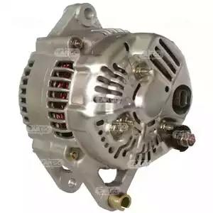 Генератор 113358 CARGO