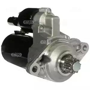 Стартер 12в 17квт vag a3/tt/altea/leon/octavia/superb/golf/caddy/golа/passat 19-32 02-12 113509 CARGO