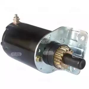 Стартер 113539 CARGO