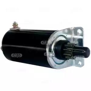 Стартер 113593 CARGO