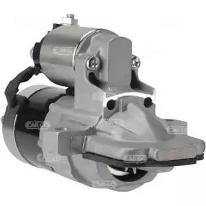 Стартер 113795 CARGO