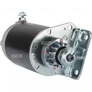 Стартер 113853 CARGO
