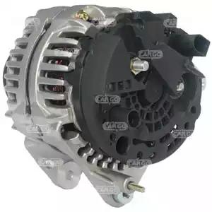 Генератор 113888 CARGO