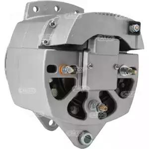 Генератор 113898 CARGO