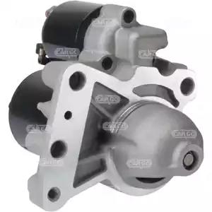 Стартер 113960 CARGO