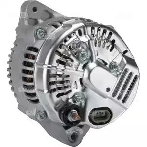 Генератор 114113 CARGO