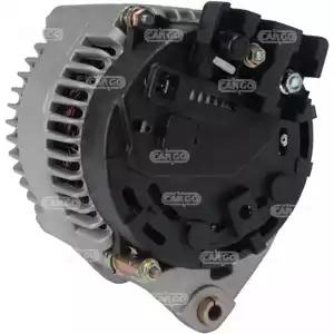 Генератор 114302 CARGO