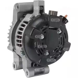 Генератор 114490 CARGO