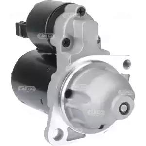 Стартер 12в 12квт bmw e90-93/e6061/f11/f01/x3/x5/x6/z4 20-30 05 114740 CARGO