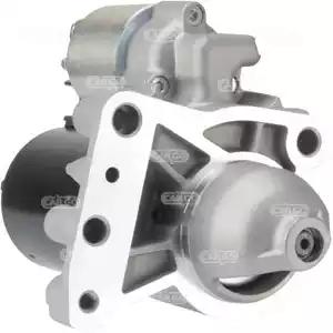 Стартер 114849 CARGO