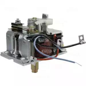 Втягуюче реле 130304 CARGO