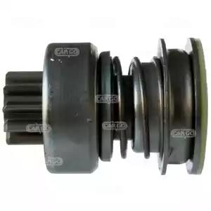 Бендикс стартера cargo 130388 реставрація 130388 CARGO