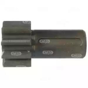 Шестерня бендикса стартера 130419 CARGO