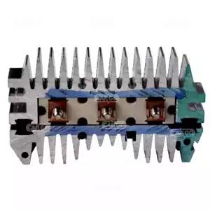 Діодний міст cargo 130557 130557 CARGO