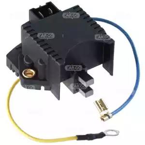 Регулятор генератора 130657 CARGO