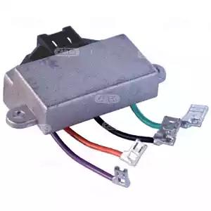 Регулятор генератора cargo 131066 131066 CARGO