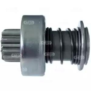 Бендикс стартера 131101 CARGO